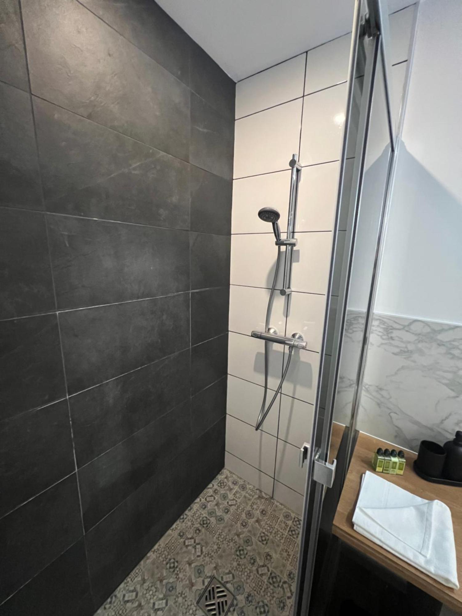 Apartment Tour Eiffel 120 M2 Paris